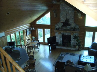 W6700 Red Cedar Rd, Burnett, WI 53922 - photo 7