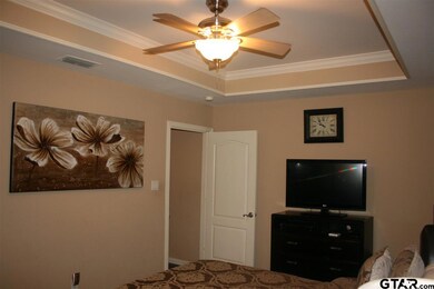 5007 5007 Timbercreek, Tyler, TX 75703 - photo 6