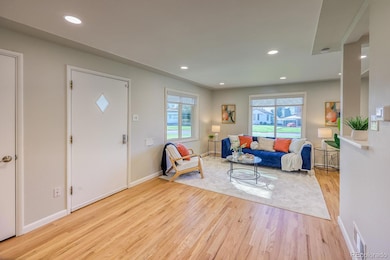 2785 S Hazel Ct, Denver, CO 80236 - photo 6