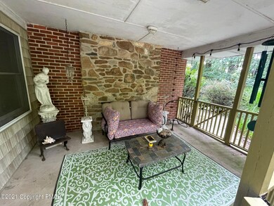 306 Tower Rd, Albrightsville, PA 18210 - photo 3