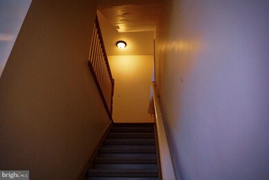 230 N Potomac St unit 2, Hagerstown, MD 21740 - photo 3