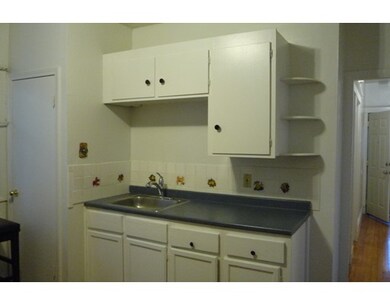 54 Semont Rd unit 3, Dorchester Center, MA 02124 - photo 6