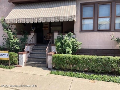 612 Philo St, Scranton, PA 18508 - photo 2