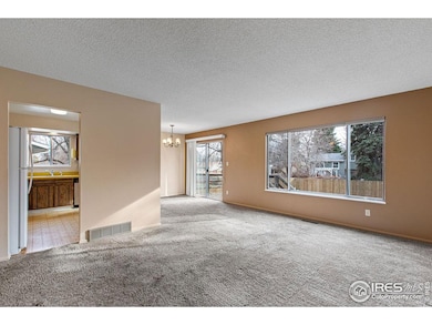 813 Boltz Dr, Fort Collins, CO 80525 - photo 7