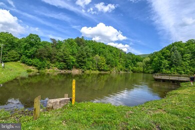 93 Cappy Rd, Linden, VA 22642 - photo 3