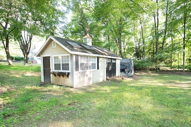 28 Old Shelton Rd, Shelton, CT 06484 - photo 3