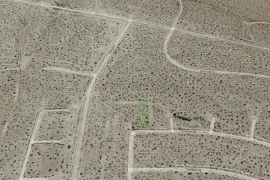 0 Hansen St & Munivez St unit 25009178, California City, CA 93505 - photo 6