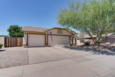 002-9824EPosadaAve-Mesa-AZ-85212-small