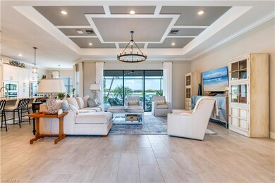 19512 the Place Blvd, Estero, FL 33928 - photo 4