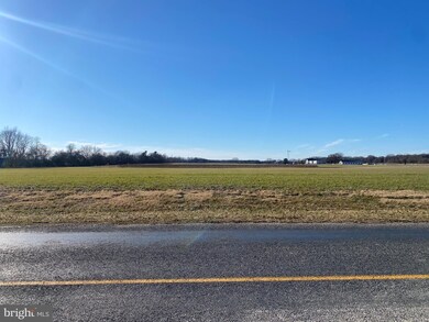 0 Pomona Rd unit MDKE2001116, Chestertown, MD 21620 - photo 3