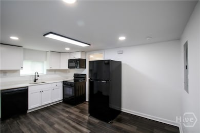 1904 E 51st St unit A, Savannah, GA 31404 - photo 7