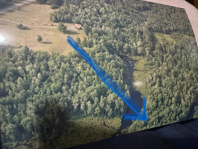 2620 Edinburg Rd, Argyle, ME 04468 - photo 3