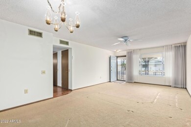 9626 W Appaloosa Dr, Sun City, AZ 85373 - photo 5