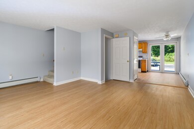 8 Park St unit 3, Saco, ME 04072 - photo 6