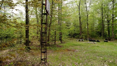 IMG_20160527_131456954