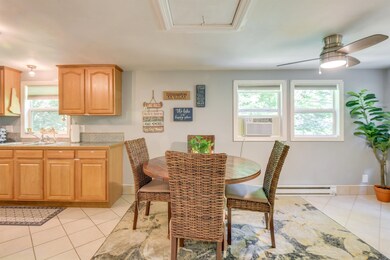 20 Drake Ave, Gilmanton, NH 03237 - photo 5