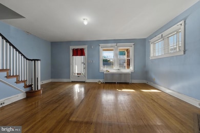 511 W 29th St, Wilmington, DE 19802 - photo 4