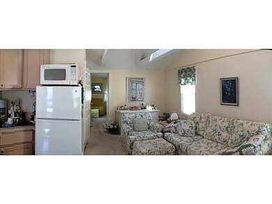 Laundry Room/Area. Panoramic view of...