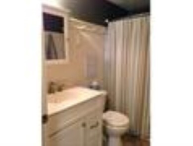 46 Windsor Way, Barnstead, NH 03225 - photo 7