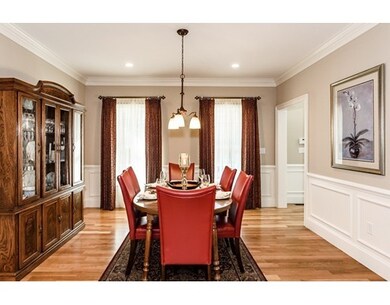 79 Maple St, Lexington, MA 02420 - photo 6