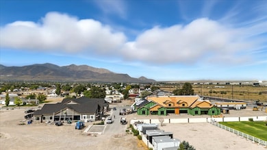 6081 W Parkway Blvd unit BLAIR, West Valley City, UT 84128 - photo 3