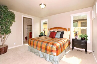 5867 W Galloway St unit 22, Boise, ID 83714 - photo 6