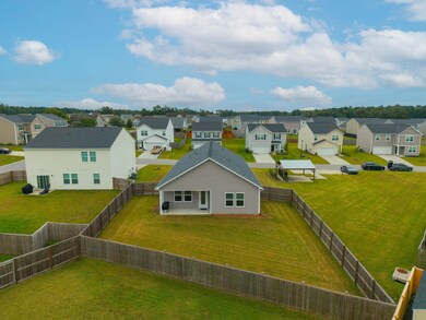 DJI_20250930135420_0101_D-Edit