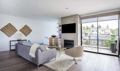 123 E Walnut Ave, El Segundo, CA 90245 - photo 5