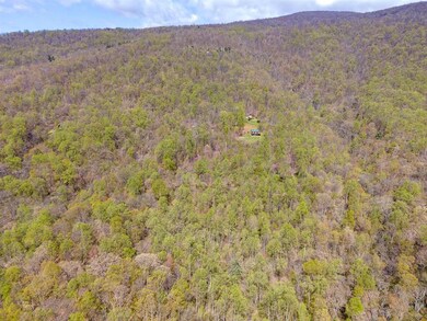 TBD Red Bird Dr, Stanardsville, VA 22973 - photo 3