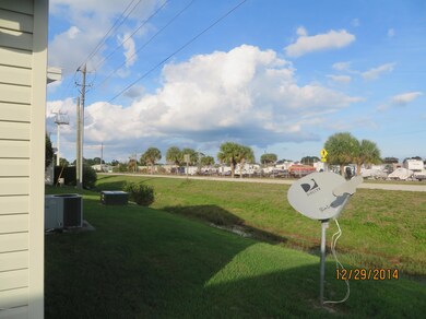1013 Sebastian Road (15)