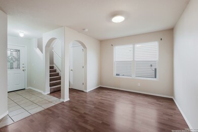 9334 Durham Ledge, San Antonio, TX 78254 - photo 3