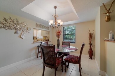 12524 Shoreline Dr unit H302, Wellington, FL 33414 - photo 5