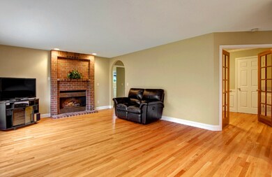 8700 44th Ave W, Mukilteo, WA 98275 - photo 7