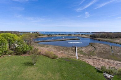 126 Border St, Cohasset, MA 02025 - photo 3