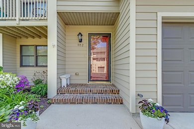 29601 Carnoustie Ct unit 902, Dagsboro, DE 19939 - photo 2