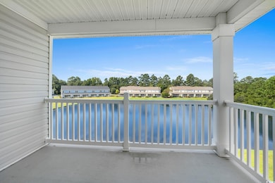 340 Kiskadee Loop unit O, Conway, SC 29526 - photo 6