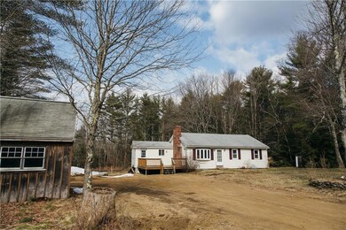 A large, level yard is conducive to...