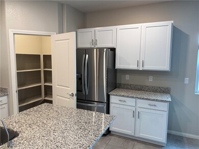 7911 Pearly Ct, North Las Vegas, NV 89084 - photo 7