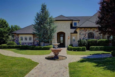 2670 N Anacortes Ln, Eagle, ID 83616 - photo 3