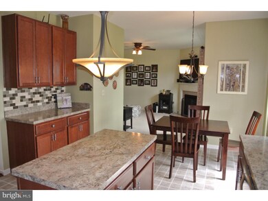 2008 Bridgeport Ave, Pennsburg, PA 18073 - photo 4