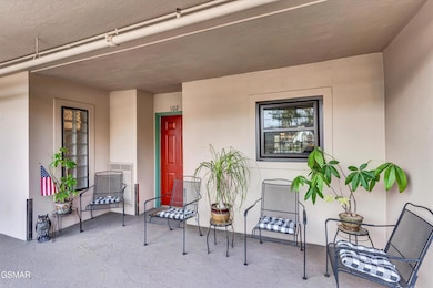 04-210 Roaring Fork Ext 102-4