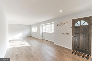 5 Bennett Way, Voorhees, NJ 08043 - photo 3