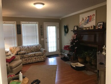 530 W Barbour St, Eufaula, AL 36027 - photo 4