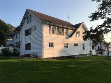 13 Commonwealth Ave, Worcester, MA 01604 - photo 3