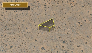 Boyleston Ct, El Paso, TX 79928 - photo 5