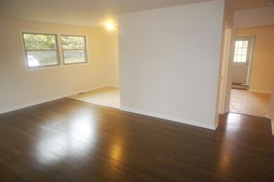 2851 Cainsville Rd, Lebanon, TN 37090 - photo 4