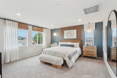 434 Ivy Crest Dr, San Jacinto, CA 92582 - photo 7