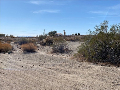 0 Lot 2 On Desert View unit PW25271784, Needles, CA 92363 - photo 6