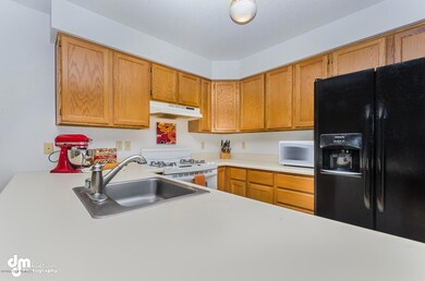 4460 N Charley Drive Wasilla-large-005-K