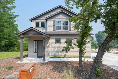 2367 NW Highland Ave, Grants Pass, OR 97526 - photo 3